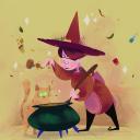 whiskers-on-caitlins avatar