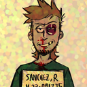 whiskey-and-toast avatar