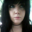 whiskey-n-wolves-blog avatar