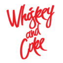 whiskeyandcoke avatar