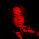 whiskeyandjeans avatar