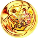 whiskeyandrugburn avatar