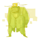 whiskeycouturier avatar