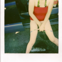 whiskeycrotch avatar