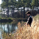 whiskeyinsteadofwater avatar