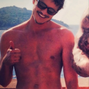 whiskeyispunk avatar