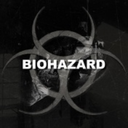 whiskeyrose01 avatar