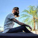 whiskeysickness avatar