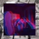 whisky-colaval avatar