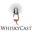 whiskycast avatar