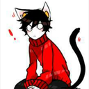 whisp-of-abstraction avatar