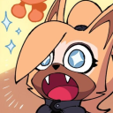 whisper-appreciation-blog avatar