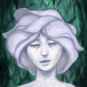 whisperanzarose avatar