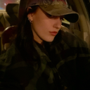 whispercountry avatar