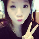 whispered-melodies avatar