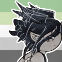 whispered-pear avatar