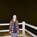 whispered-so-often avatar