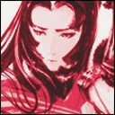 whisperedshadow avatar