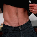 whisperedwants avatar