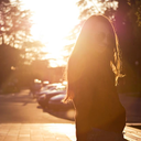 whispering-wanderer avatar