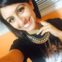 whispering3words avatar