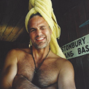 whisperingashgarden avatar