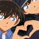 whisperinghaze avatar