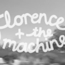 whisperinglikeitsasecret avatar