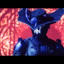 whisperinglinette avatar