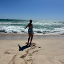 whisperingmaelle avatar