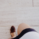 whisperingmice-blog avatar