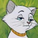 whisperingscience avatar