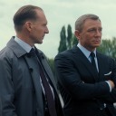 whisperinthenight avatar