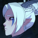 whisperintomyheart avatar