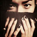 whispermesecrets avatar