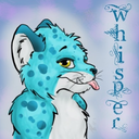 whispernyaa avatar