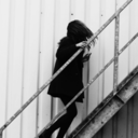 whispers-damn avatar