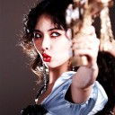 whispers-freak avatar