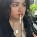 whispers-in-october avatar