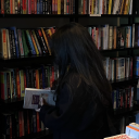 whispers-inthelibrary avatar