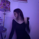 whispers-of-the-moon avatar