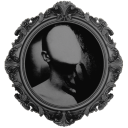 whispersandwraiths avatar