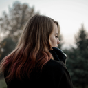 whispersinflames avatar