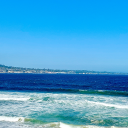 whispersinthetide avatar