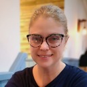 whispersmummy avatar