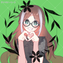 whispersofthedoll avatar