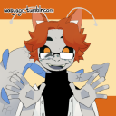 whispersoftheharvest avatar