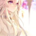 whispersserenity avatar