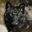 whispy-wolf avatar
