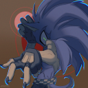 whispysecrets avatar